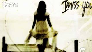 Ich wünschte es wär anders jetzt...