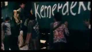 Download lagu KERETA API TERAKHIR PART 10 mpg mp3
