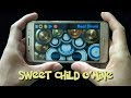 Guns N Roses Sweet Child O Mine Real Drum Cover By Adok