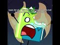 Book is no longer overrated in my eyes💔 #bfb #bfdi #tpot #osc #idfb #bfdia #bfdia22 #bookbfdi #xz
