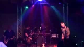 &quot;I Owe You&quot;  BIG DISMAL @Atmosphere in Tallahassee, Fl