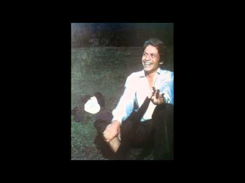 Videoclip de One Last Look — Robert Palmer
