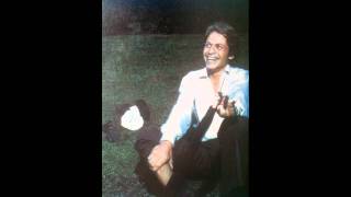 Robert Palmer - One Last Look & Keep In Touch - 1976 (HQ Audio)