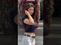 Beautiful Big Boobs Girl Hair Hot Longhair