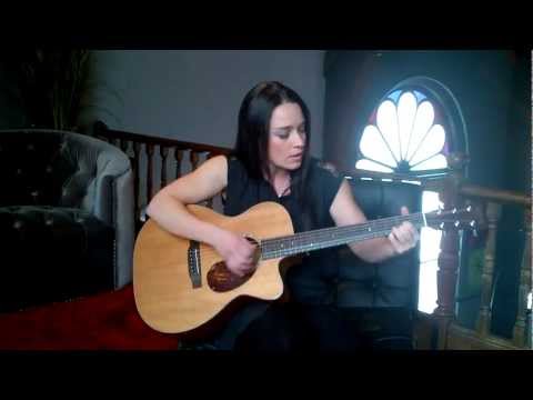 Picture of Mine : Laura Palumbo Original