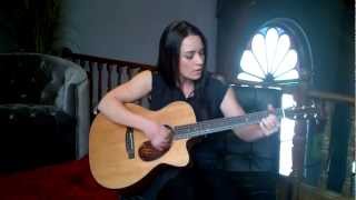 Picture of Mine : Laura Palumbo Original