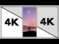 Tujhe Main Rab Dikhta Hai Full Screen 4K Status Sad Status Shorts Rajuediting20