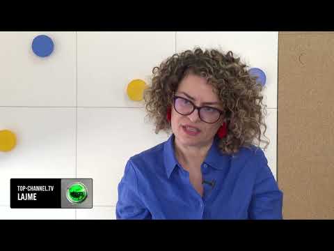 Top Channel/ Shkollat profesionale, ende nuk janë të preferuara nga të rinjtë