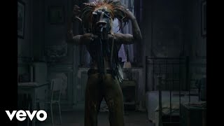 THE EVERLASTERS • ORDINARY TRIBE