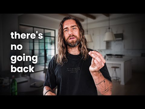 if you attract Narcissists, Energy Vampires or Manipulators WATCH THIS