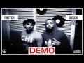 Paster 5'9 feat. Ziq Zaq - Demo 