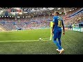 Neymar Jr - 12 Solo Goals That Shocked The World ● HD