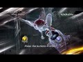 Final Fantasy XIII-2 Demo Walkthrough...with ...
