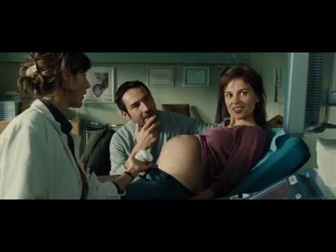 11.01- Три часа на побег