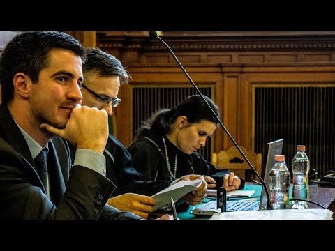 “Kocsis Máté ezzel kiiratkozott a magyar meleg közösségből”