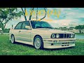 1 Hour Frank Ocean Wiseman