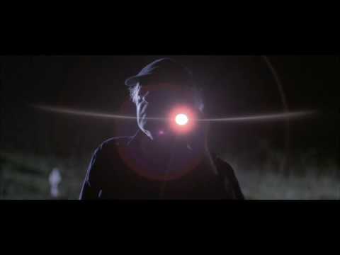 Video $Plan 9