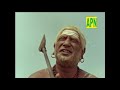 Kadhalaagi Song Thiruvarutchelvar