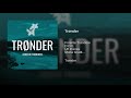 Tronder by Forente Trondere