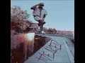 G3 LiAngelo Ball Tweaker Bass Boosted