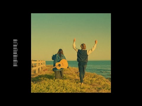 Not Just a Piano Ballad Type Beat ~ “Why So Sad?"