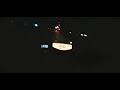 MOOD OFF NIGHT BIKE RIDE BROKEN BIKE RIDE WHATSAPP STATUS
