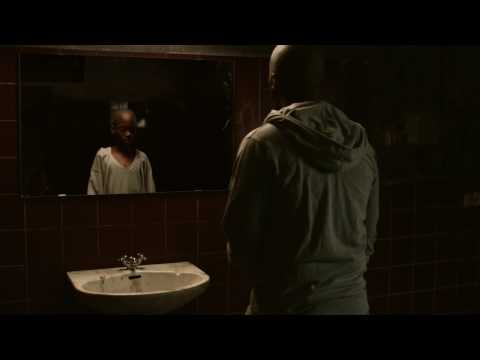 Henok Achido - High On Life (When The Drugs Don't Work)