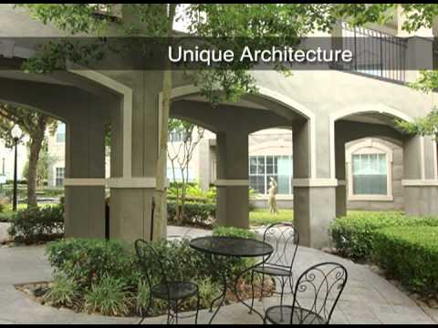La Tour Fontaine - Apartments for Rent in Houston, TX