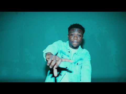 RaRa - Active (Official Music Video)