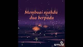 Download lagu Butiran Cinta by Arie Koesmiran mp3