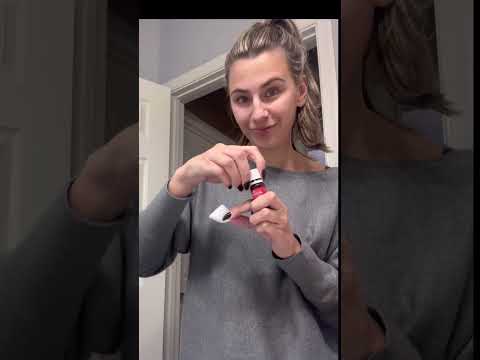 Marshalls Toothache Drops