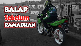 Download lagu AKSI BALAP DRAG CICANGKAL mp3