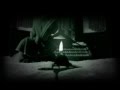 Erasure Gaudete ~ unreleased Dave Aude Dub Mix (audio)