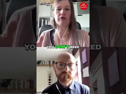 Learn Pro Tips For Asian Massage Hampton