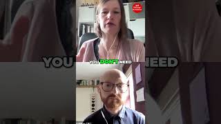 Massage Therapist Teacher Secrets Revealed! Your Ultimate Guide!