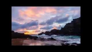 Shai   Baby I&#39;m Yours