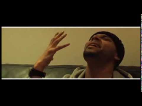 STEELO 1- Cheryl Cole (Steelo vs Bruno Mars)