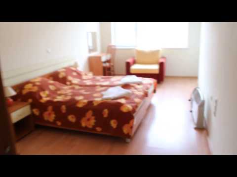 Eagle rock Apartments A107