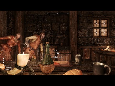 #296 Forgotten Dungeons:Forgotten Retreat