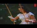 Aareyum Bhava Gayakanakkum Song