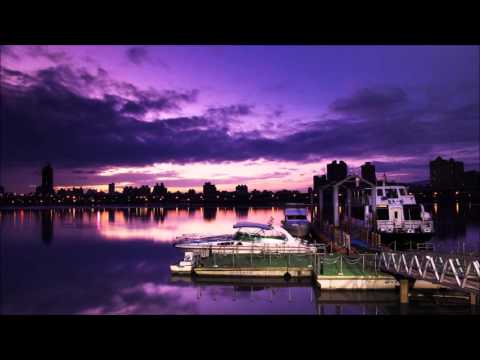 Vocal & Progressive Trance - EP.2 - Sensation Harbor - Best Progressive Trance December 2015