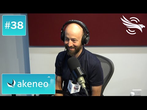 Building a Business Case for PIM Based on UX with Akeneo