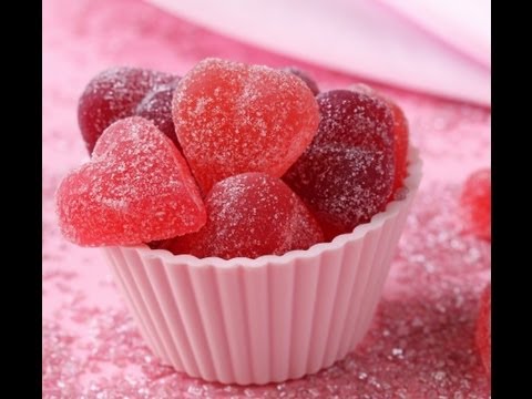 Dopo cinque giorni di dolore lombo di trasferimento di embrioni Sinovite del ginocchio che curare