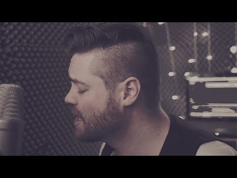 BEHNKE feat. MiNa - Raketen hoch! (Colab)