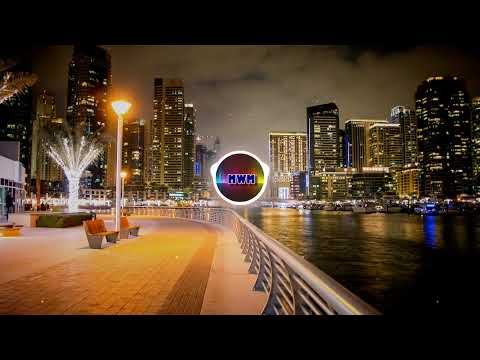 Adelyn Paik feat. dasloe - City Lights