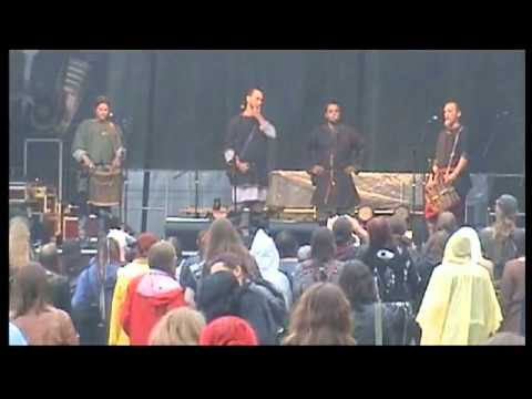 UGNIAVIJAS- Į Prūsus (KILKIM ŽAIBU 2012.06.22.)-6