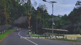 Download lagu somewhere only we know-keane (cover)rhianne||lirik lagu terjemahan ✓ mp3 Download lagu somewhere only we know-keane (cover)rhianne||lirik lagu terjemahan ✓ mp3