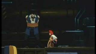 jamming with edward!!!!amv