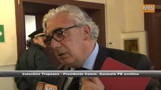 primarie-trionfa-de-luca-le-reazioni-in-irpinia