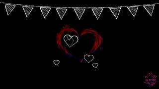 DJ Spade X Tanmay Kacker - Follow Your Heart (Lyrical Video)